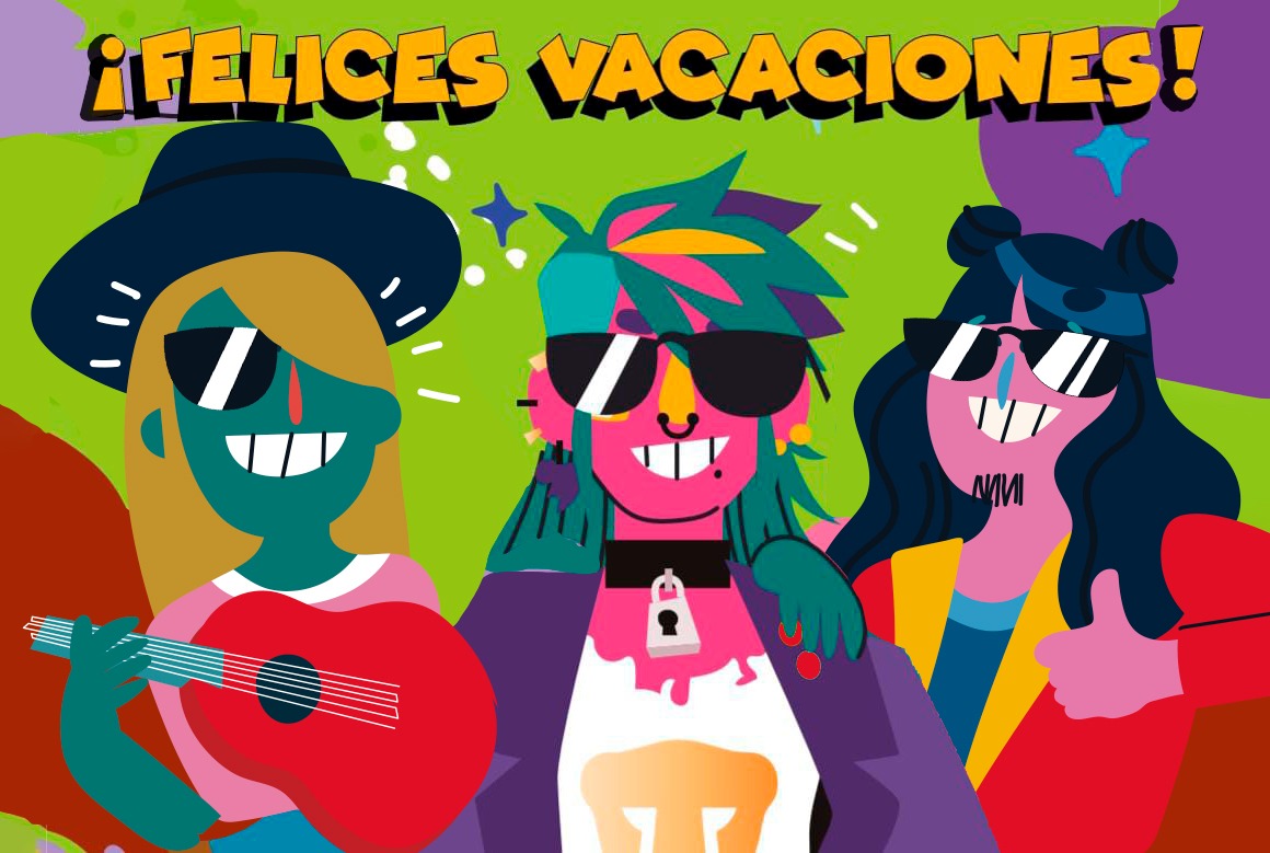 vacaciones_1_2025