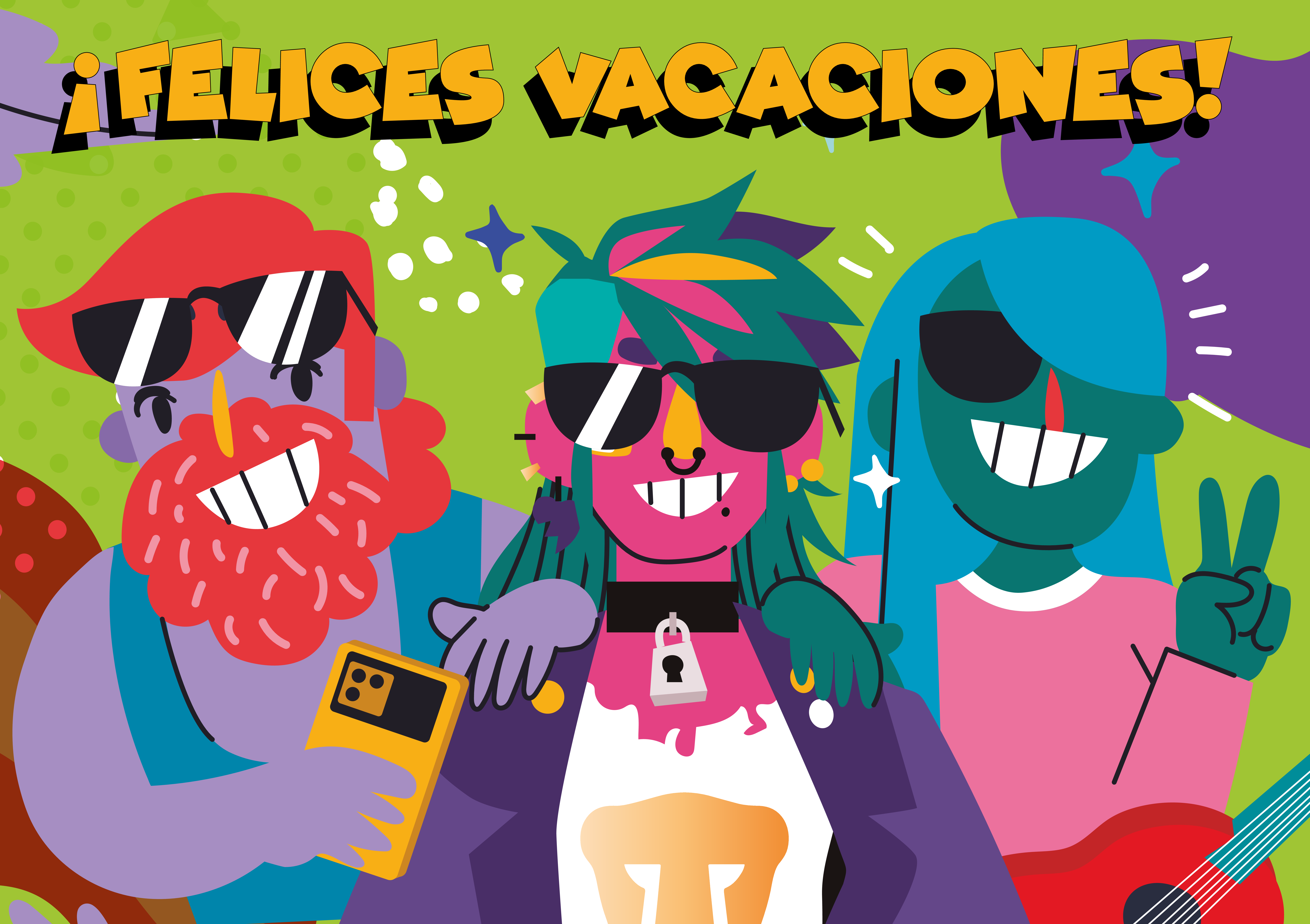 vacaciones_2_2025