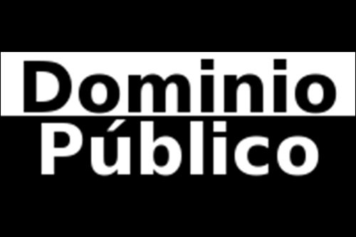 DOMINIOPUBLICO